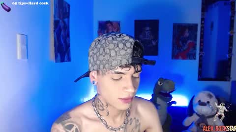    online show from 3, 3, 2026