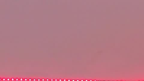 Snapshot of alex_saeli chatting on 20, 2, 2025 alexis online show from 20, 2, 2025