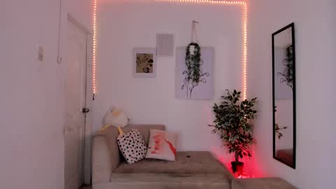 Snapshot of alex_saeli chatting on 22, 2, 2025 alexis online show from 22, 2, 2025