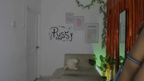 Snapshot of alex_saeli chatting on 20, 10, 2025 alexis online show from 20, 10, 2025