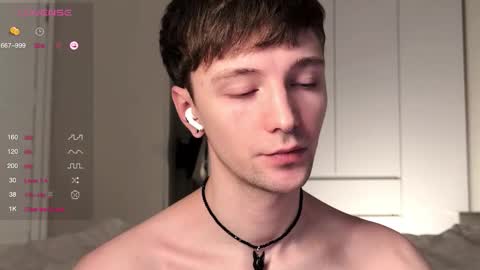 alex_schafer online show from 15, 1, 2026