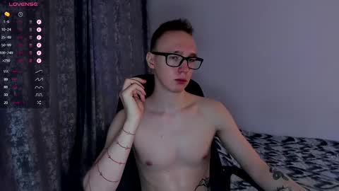 Snapshot of alex_silent chatting on 8, 3, 2025 alex_silent online show from 8, 3, 2025
