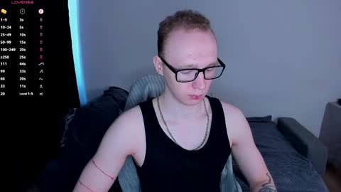 alex_silent online show from 11, 4, 2026