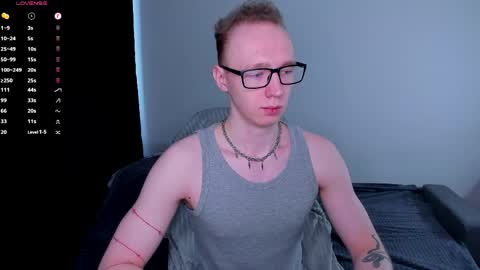 alex_silent online show from 4, 5, 2026