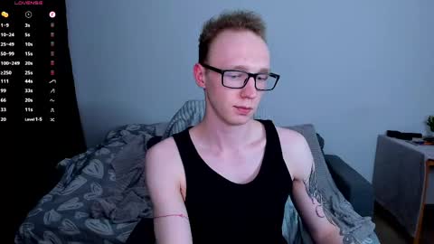 alex_silent online show from 3, 6, 2026