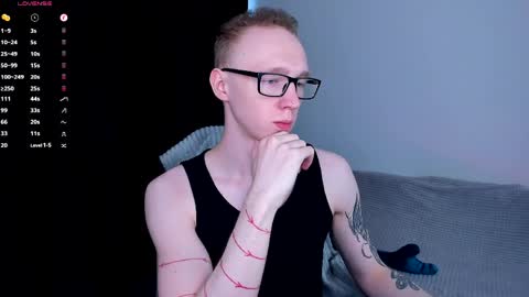 Snapshot of alex_silent chatting on 8, 6, 2026 alex_silent online show from 8, 6, 2026