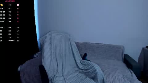 Snapshot of alex_silent chatting on 30, 6, 2026 alex_silent online show from 30, 6, 2026
