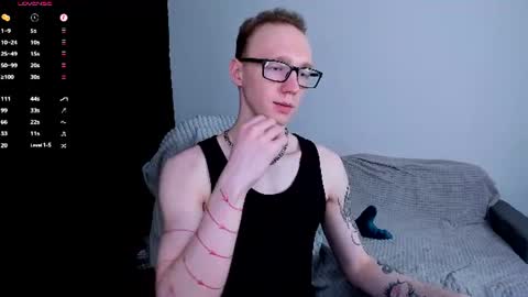 Snapshot of alex_silent chatting on 7, 7, 2026 alex_silent online show from 7, 7, 2026