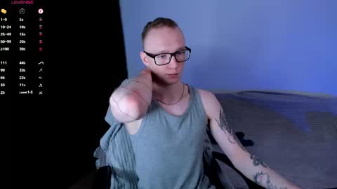 Snapshot of alex_silent chatting on 20, 7, 2026 alex_silent online show from 20, 7, 2026