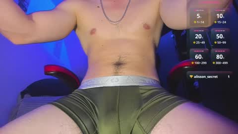     online show from 6, 2, 2025