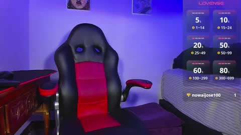     online show from 15, 2, 2025