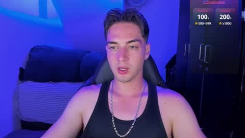     online show from 22, 2, 2025