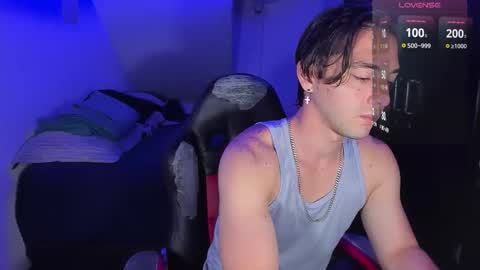     online show from 18, 9, 2025