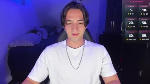     online show from 24, 9, 2025