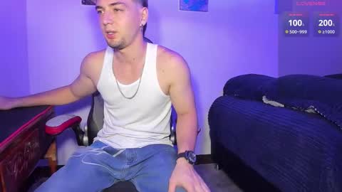     online show from 4, 10, 2025