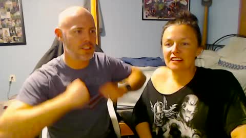Snapshot of alex_ssj chatting on 13, 5, 2026 Alex Bella online show from 13, 5, 2026