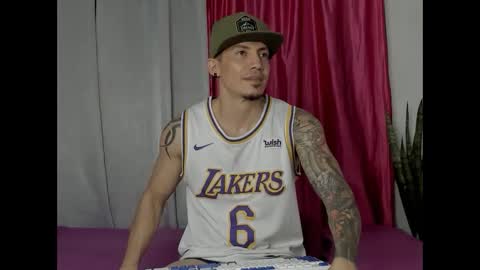 Snapshot of alex_sthorm chatting on 31, 12, 2024 alex_sthorm online show from 31, 12, 2024