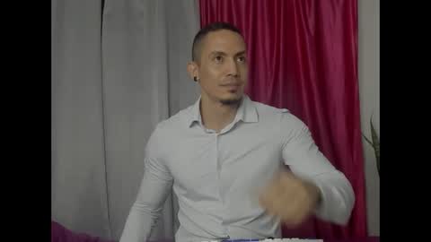 Snapshot of alex_sthorm chatting on 1, 1, 2025 alex_sthorm online show from 1, 1, 2025