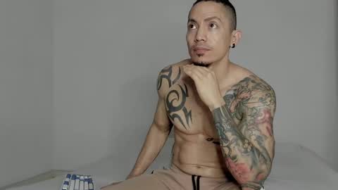 Snapshot of alex_sthorm chatting on 6, 1, 2025 alex_sthorm online show from 6, 1, 2025