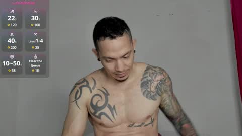 Snapshot of alex_sthorm chatting on 8, 1, 2025 alex_sthorm online show from 8, 1, 2025