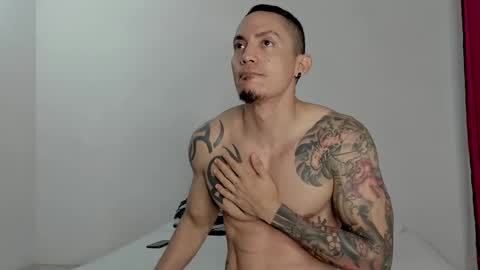 Snapshot of alex_sthorm chatting on 9, 1, 2025 alex_sthorm online show from 9, 1, 2025