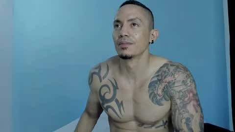 Snapshot of alex_sthorm chatting on 16, 1, 2025 alex_sthorm online show from 16, 1, 2025