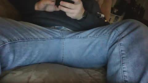 alex_thicknhard online show from 8, 2, 2026