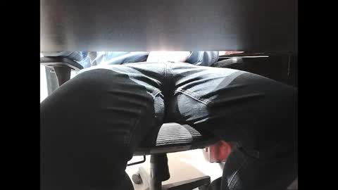 alex_thicknhard online show from 9, 4, 2026