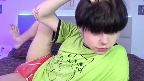 Alex Valley online show from 28, 3, 2026