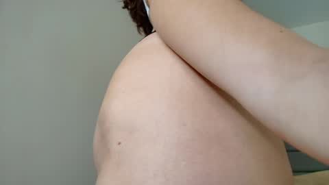 Snapshot of alex_vib chatting on 31, 1, 2025 ALEXA online show from 31, 1, 2025