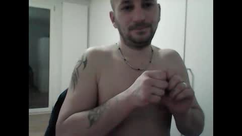 Snapshot of alex_vlad chatting on 23, 2, 2026 Alexandru online show from 23, 2, 2026