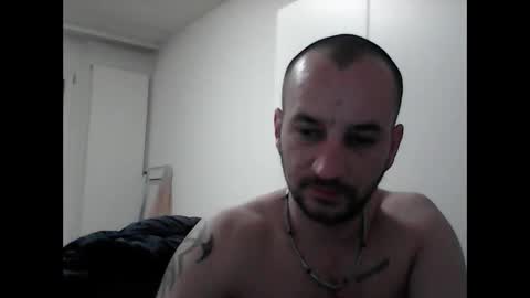 Snapshot of alex_vlad chatting on 26, 2, 2026 Alexandru online show from 26, 2, 2026