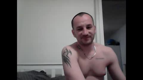 Snapshot of alex_vlad chatting on 6, 3, 2026 Alexandru online show from 6, 3, 2026