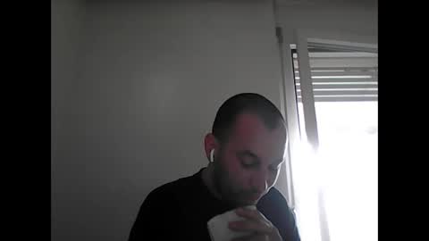 Snapshot of alex_vlad chatting on 7, 3, 2026 Alexandru online show from 7, 3, 2026