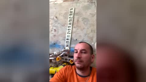 Snapshot of alex_vlad chatting on 10, 3, 2026 Alexandru online show from 10, 3, 2026