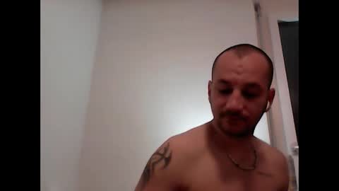 Snapshot of alex_vlad chatting on 22, 3, 2026 Alexandru online show from 22, 3, 2026