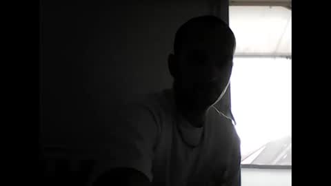 Snapshot of alex_vlad chatting on 29, 3, 2026 Alexandru online show from 29, 3, 2026