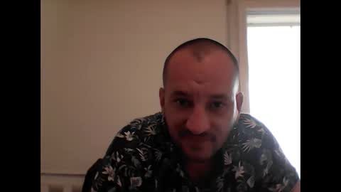 Snapshot of alex_vlad chatting on 18, 5, 2026 Alexandru online show from 18, 5, 2026