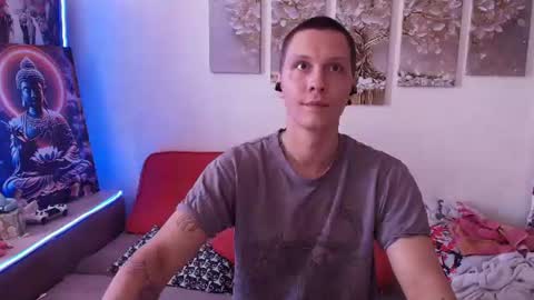 Snapshot of alex_wandhot chatting on 28, 6, 2026 Alex WandHot online show from 28, 6, 2026