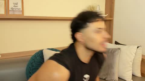 Snapshot of alex_wolf05 chatting on 5, 2, 2026 alex_wolf05 online show from 5, 2, 2026