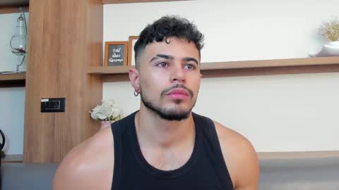 Snapshot of alex_wolf05 chatting on 19, 2, 2026 alex_wolf05 online show from 19, 2, 2026