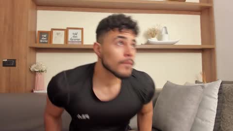 Snapshot of alex_wolf05 chatting on 24, 2, 2026 alex_wolf05 online show from 24, 2, 2026