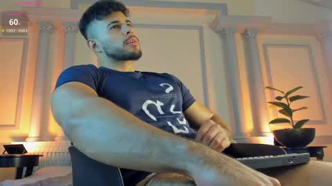 Snapshot of alex_wolf05 chatting on 15, 5, 2026 alex_wolf05 online show from 15, 5, 2026