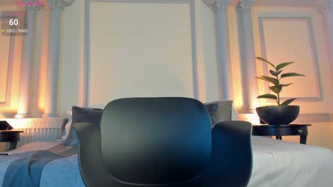 Snapshot of alex_wolf05 chatting on 17, 5, 2026 alex_wolf05 online show from 17, 5, 2026