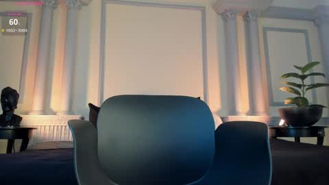 Snapshot of alex_wolf05 chatting on 5, 6, 2026 alex_wolf05 online show from 5, 6, 2026