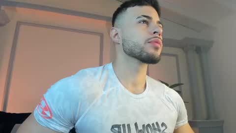 Snapshot of alex_wolf05 chatting on 12, 6, 2026 alex_wolf05 online show from 12, 6, 2026