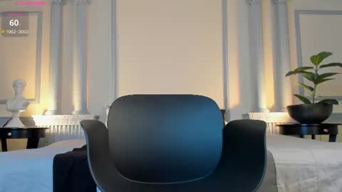 Snapshot of alex_wolf05 chatting on 27, 6, 2026 alex_wolf05 online show from 27, 6, 2026