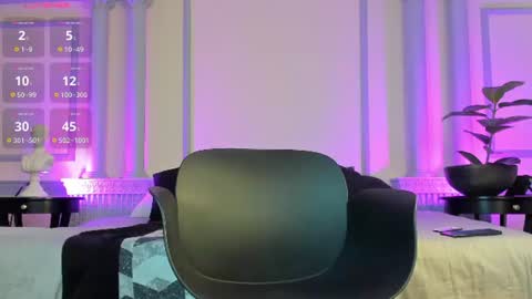 Snapshot of alex_wolf05 chatting on 10, 7, 2026 alex_wolf05 online show from 10, 7, 2026