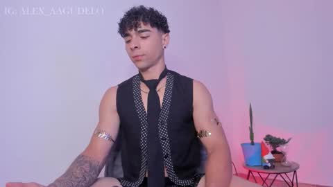 x   online show from 1, 11, 2025