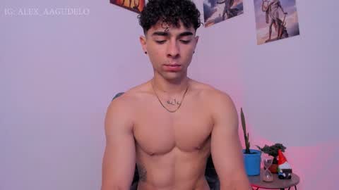 x   online show from 11, 11, 2025